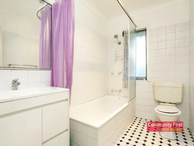 Fourth view of Homely house listing, 9 St Johns Road, Busby NSW 2168