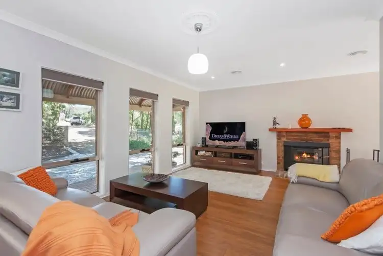 Fourth view of Homely house listing, 5-9 Parkers Road, Whittlesea VIC 3757