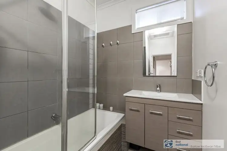 Sixth view of Homely unit listing, 1/170 Blyth Street, Altona VIC 3018