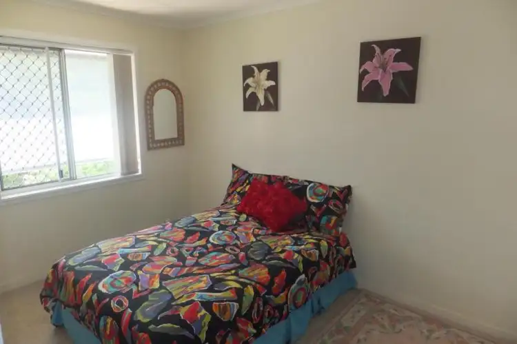Sixth view of Homely house listing, 5 Talara Crescent, Nambucca Heads NSW 2448