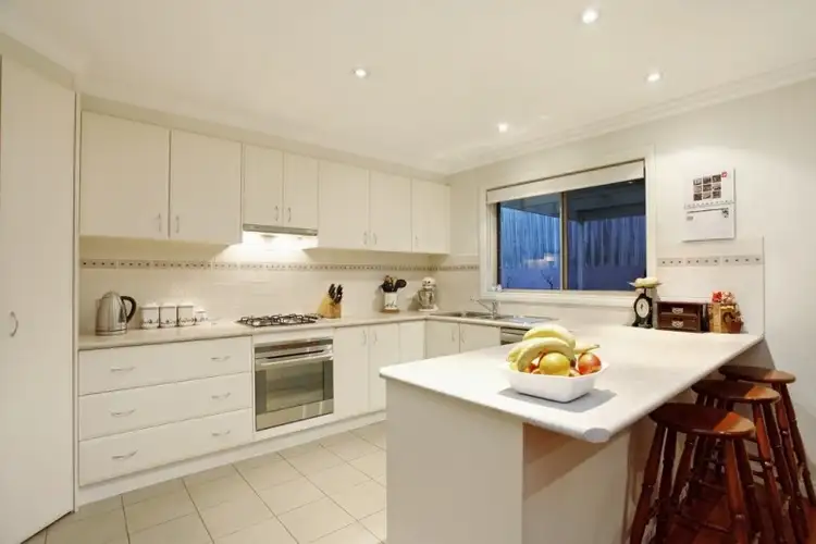 Sixth view of Homely unit listing, 2/328 Maroondah Highway, Croydon VIC 3136