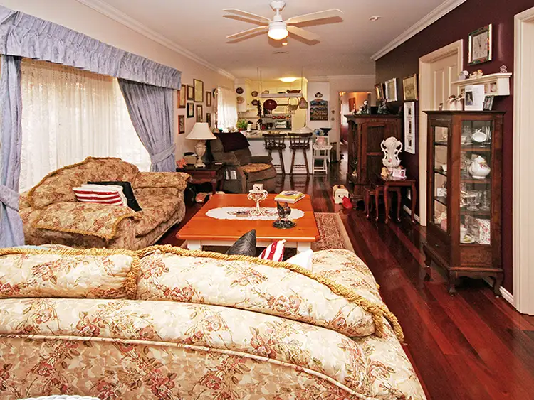 Fourth view of Homely house listing, Address available on request