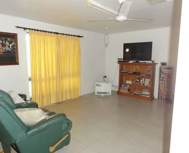 Sixth view of Homely house listing, 8 Horace Street, Dalby QLD 4405