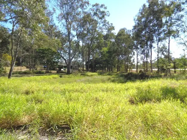 1-5 Crest Road, South Maclean QLD 4280