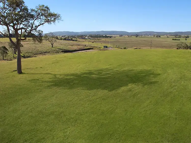 Lot 514 Stayard Drive, Largs NSW 2320