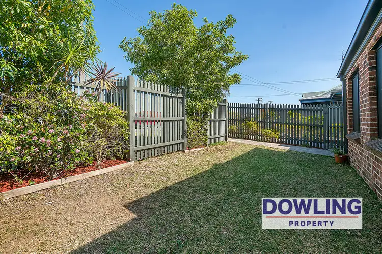 Fourth view of Homely house listing, 1/31 Hill Street, Wallsend NSW 2287