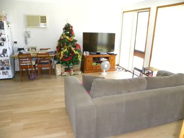 Fifth view of Homely house listing, 55 Tradewinds Ave, Sussex Inlet NSW 2540