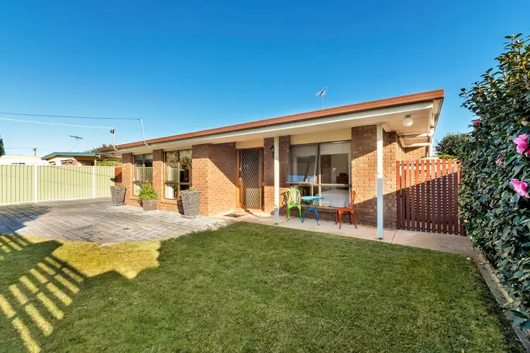 Third view of Homely house listing, 20 Flinders Road, St Leonards VIC 3223