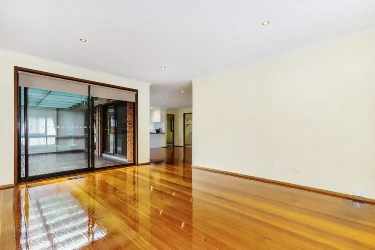 Fourth view of Homely house listing, 772 Highbury Road, Glen Waverley VIC 3150