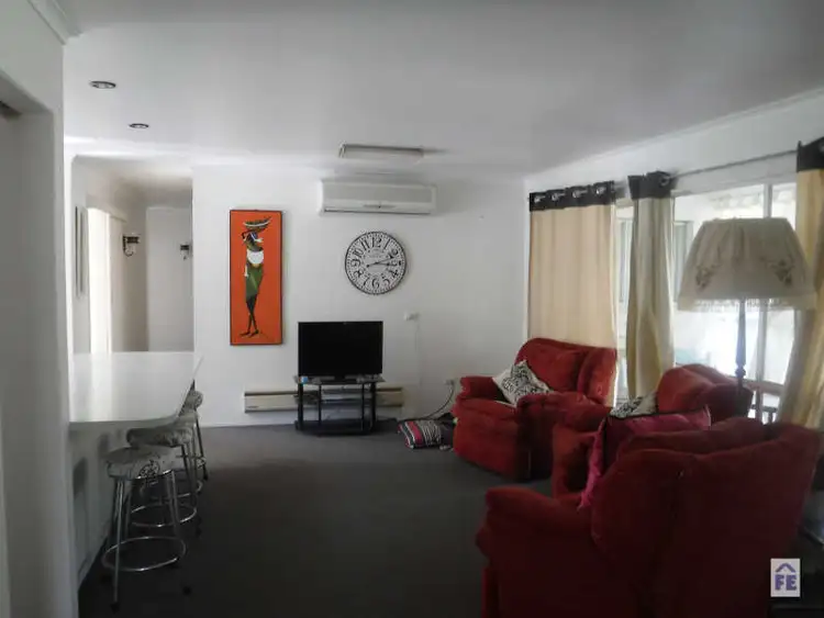 Second view of Homely house listing, 11420 Bunya Highway, Kingaroy QLD 4610