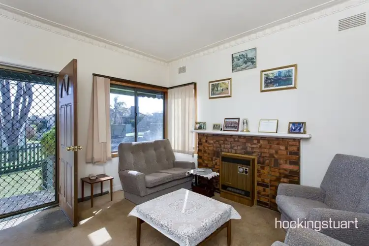 Third view of Homely house listing, 51 Rosebud Parade, Rosebud VIC 3939