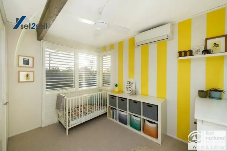 Fifth view of Homely house listing, Address available on request