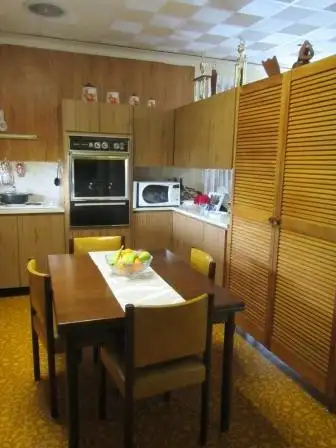 Seventh view of Homely house listing, 305 South Street, Hilton WA 6163