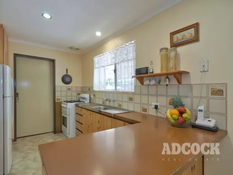 Sixth view of Homely house listing, 3 Malanilla Court, Balhannah SA 5242