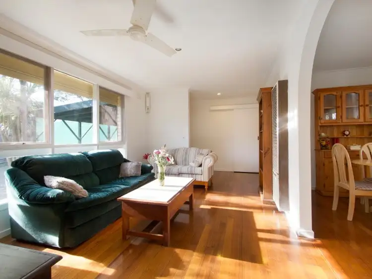 Fourth view of Homely house listing, 2 Teal Place, Baxter VIC 3911
