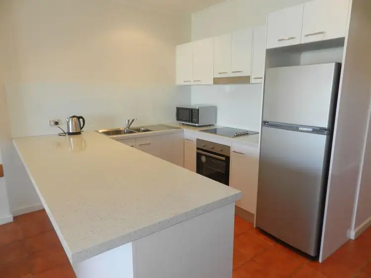 Second view of Homely unit listing, 26/19 Mitchell Street, Paynesville VIC 3880