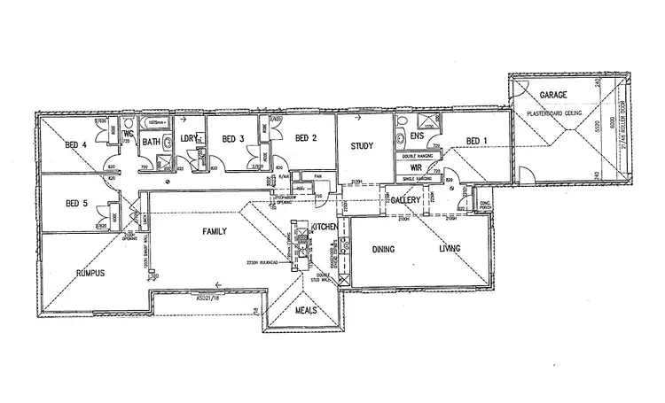 Sixth view of Homely house listing, Address available on request