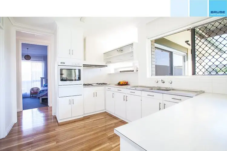 Fourth view of Homely house listing, 21 Greenknoll Avenue, Rostrevor SA 5073