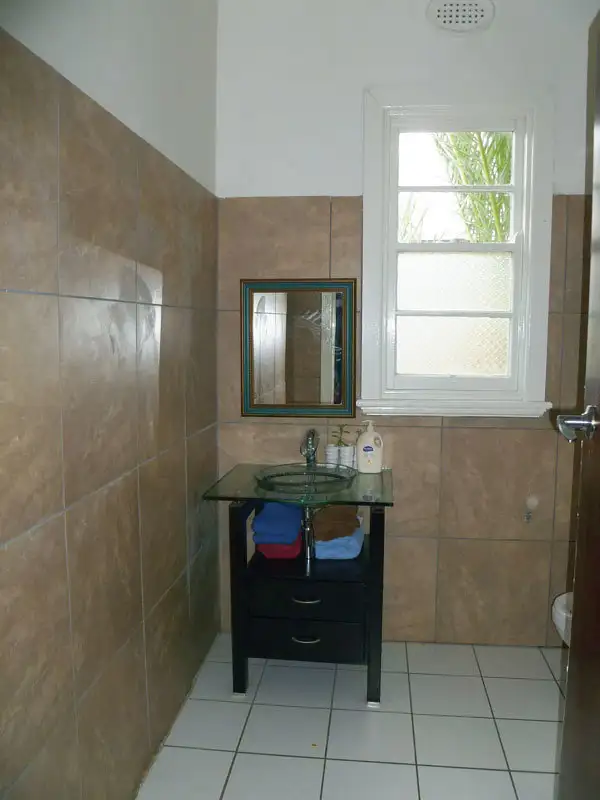 Sixth view of Homely house listing, 10 Stewart Street, Horsham VIC 3400