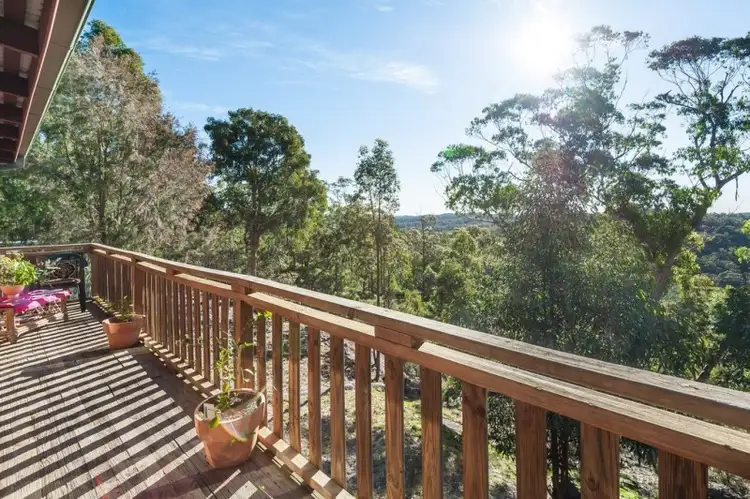 Sixth view of Homely rural property listing, 19 Private Road Three, Bucketty NSW 2250