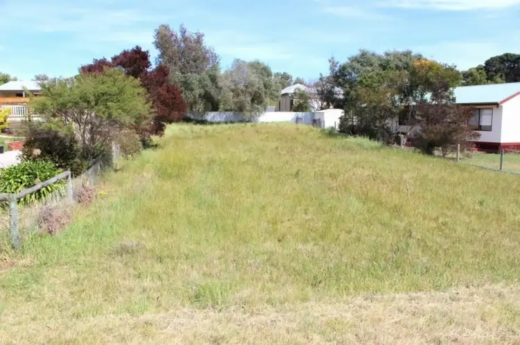 3 Keith Street, Venus Bay VIC 3956