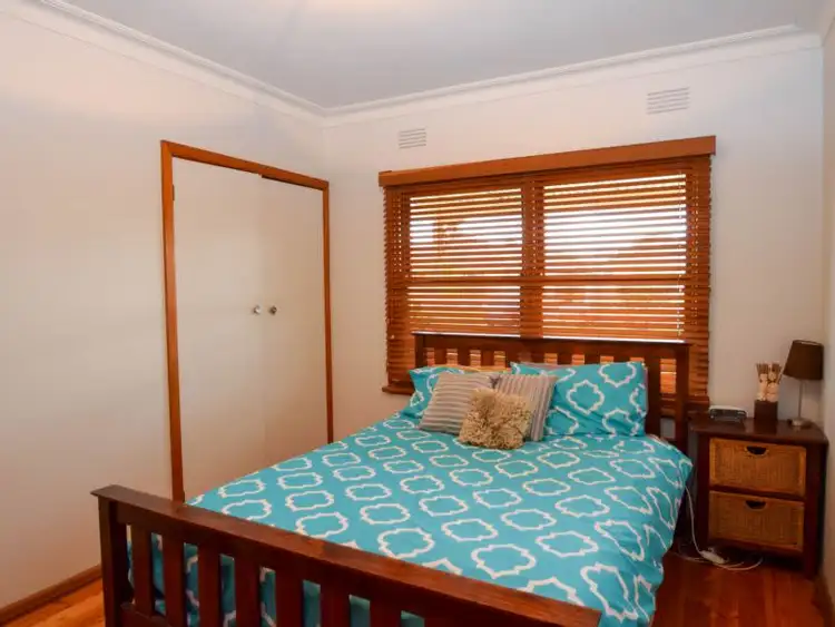 Seventh view of Homely house listing, 27 Irwin Avenue, Wangaratta VIC 3677