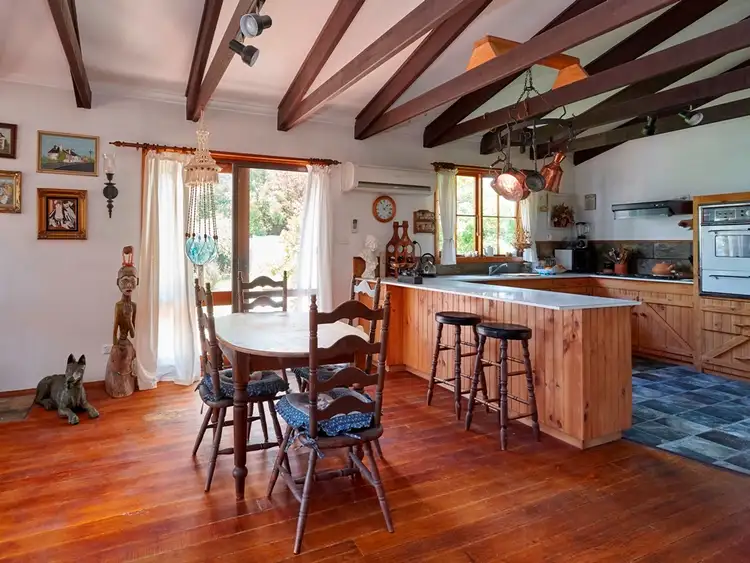 Seventh view of Homely house listing, 10 Mainwaring Street, Beauty Point TAS 7270