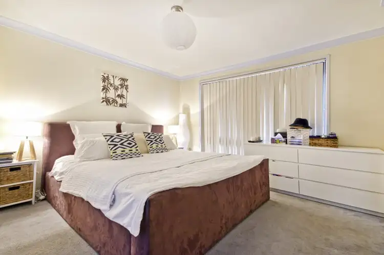 Third view of Homely house listing, 145 Minchin Drive, Minchinbury NSW 2770