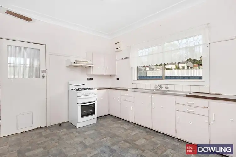 Third view of Homely house listing, 12 Malta Street, Shortland NSW 2307