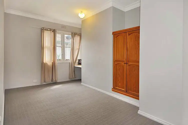 Sixth view of Homely house listing, 86 Rowlands Street, Sebastopol VIC 3356