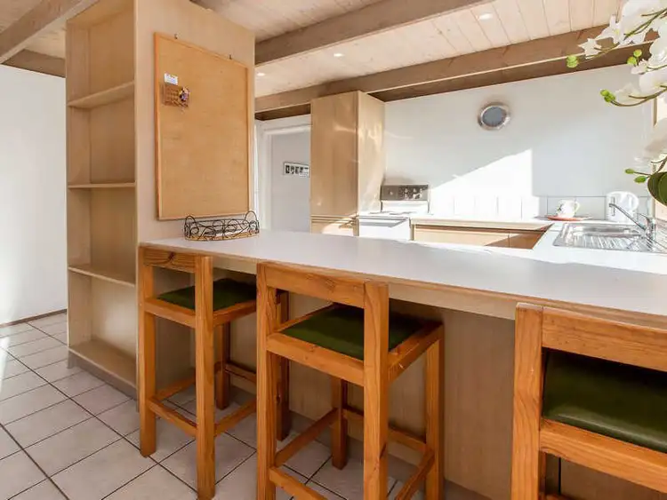 Fifth view of Homely house listing, 36 Whitehead Street, Blairgowrie VIC 3942