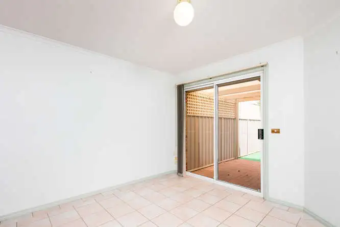Sixth view of Homely unit listing, 10/299 Cureton Avenue, Mildura VIC 3500