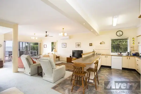 Fourth view of Homely house listing, 308 Skye Point Road, Coal Point NSW 2283