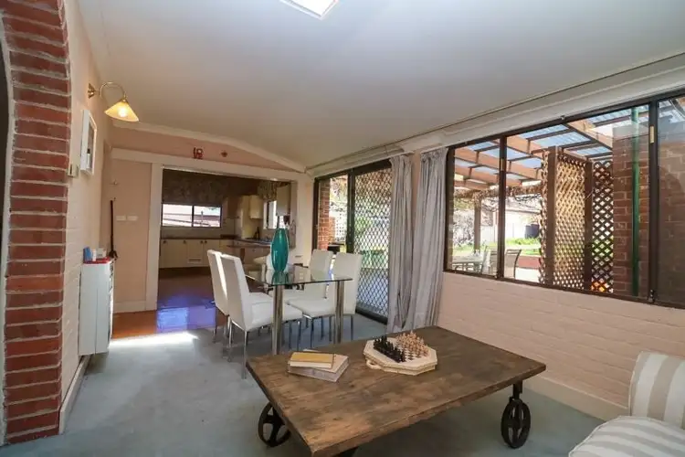 Seventh view of Homely house listing, 270 Russell Street, Bathurst NSW 2795