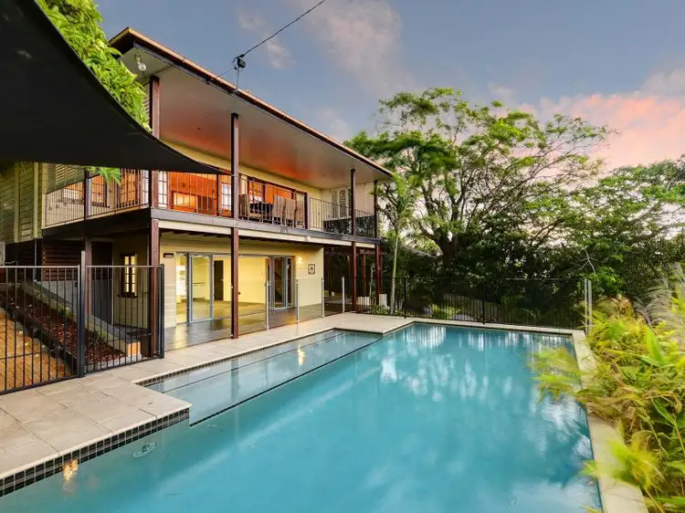 Third view of Homely house listing, 20 Pollock Street, Balmoral QLD 4171