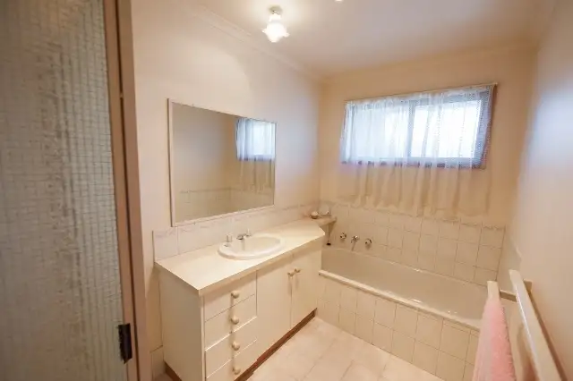 Sixth view of Homely house listing, 1/43 Hare Street, Echuca VIC 3564