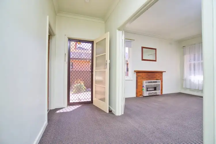 Third view of Homely house listing, 37 Browns Parade, Wendouree VIC 3355