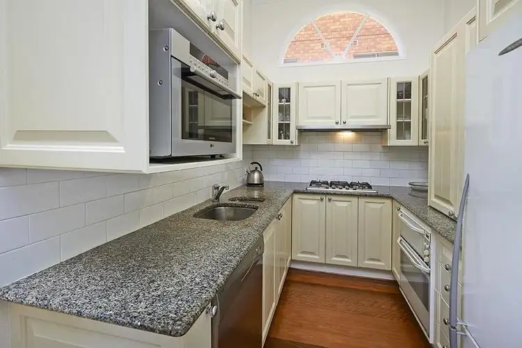 Fifth view of Homely house listing, 90 Norton Street, Ashfield NSW 2131