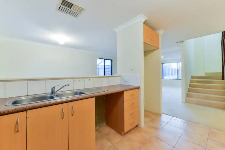 Fifth view of Homely house listing, 36 Eldridge Grove, Cannington WA 6107