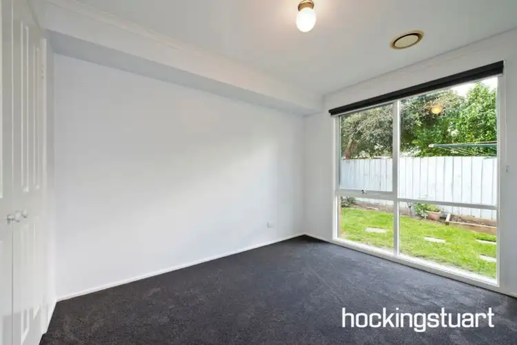 Sixth view of Homely house listing, 12 Barron Way, Yallambie VIC 3085