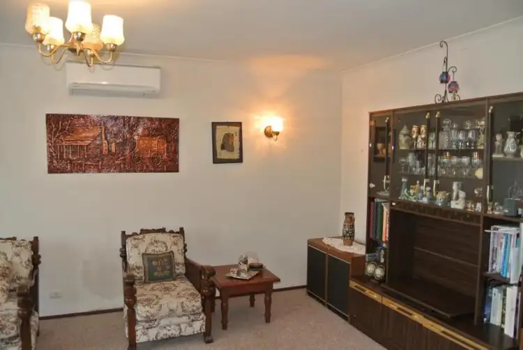 Fifth view of Homely house listing, 5 Pennington Street, Raymond Terrace NSW 2324