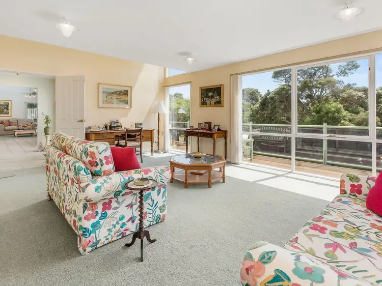 Third view of Homely house listing, 17-19 Maryrose Street, Blairgowrie VIC 3942