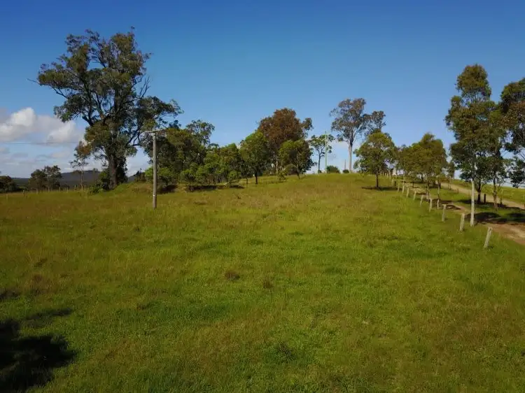 Fourth view of Homely rural property listing, 24 Fords Road, Clarence Town NSW 2321