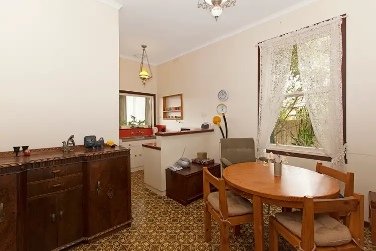 Fifth view of Homely house listing, 32 Wandong Avenue, Wandong VIC 3758