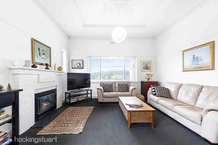 Second view of Homely house listing, 91 Central Springs Road, Daylesford VIC 3460