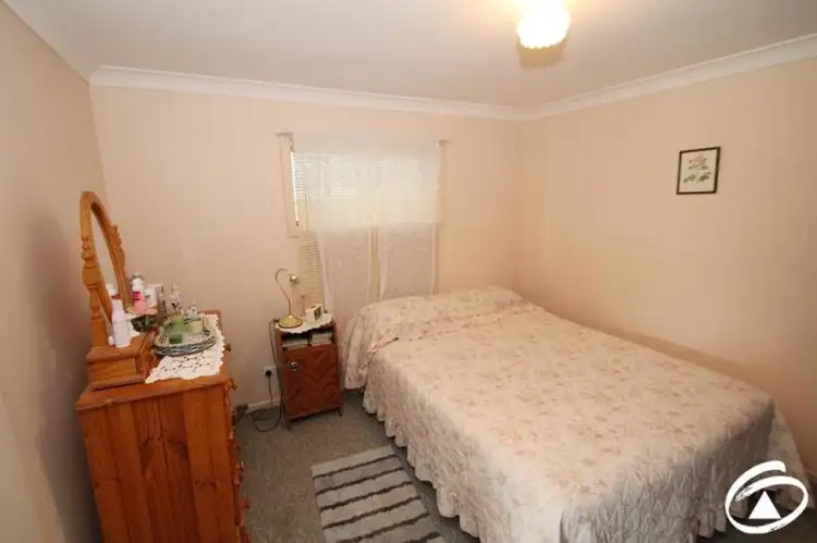 Seventh view of Homely house listing, 238 March Street, Orange NSW 2800