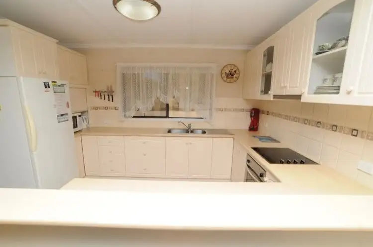 Sixth view of Homely house listing, 312 Detour Road, Wangaratta VIC 3677