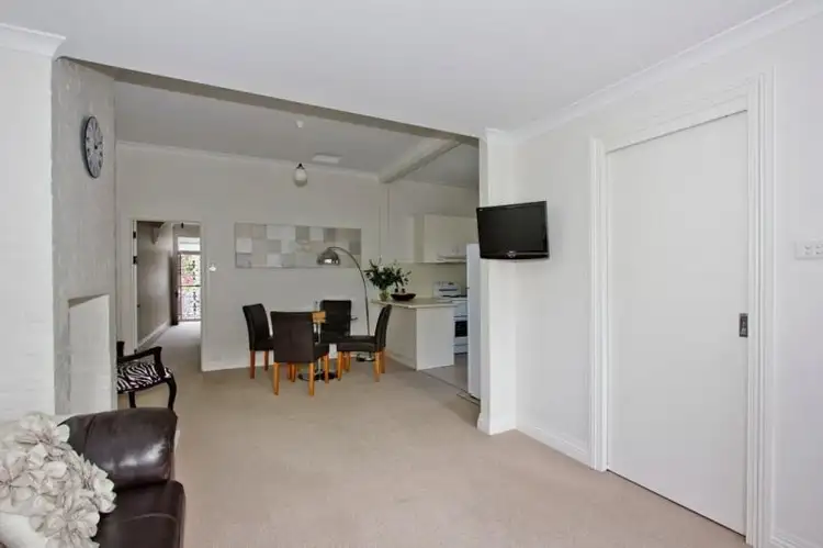 Fourth view of Homely house listing, 46 Abbott Street, East Launceston TAS 7250