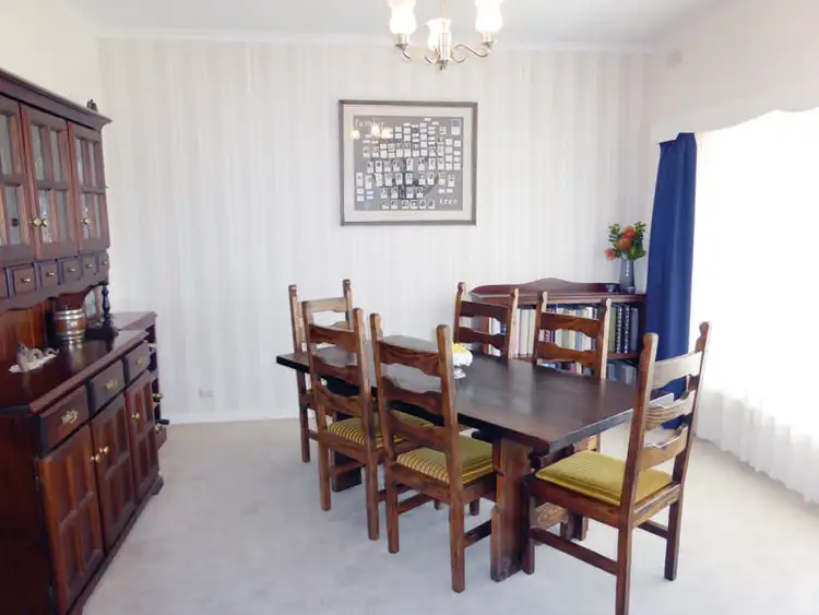 Sixth view of Homely house listing, 21 Landy Street, Horsham VIC 3400