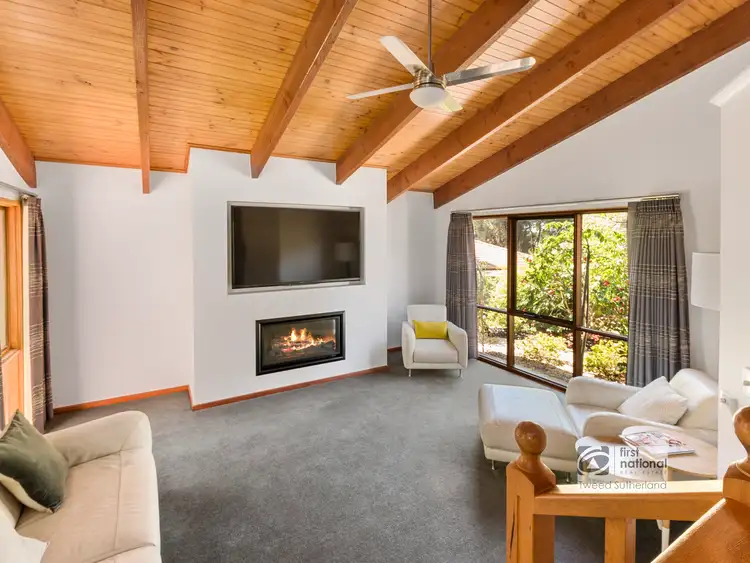 Sixth view of Homely house listing, 5 Ajana Court, Golden Square VIC 3555